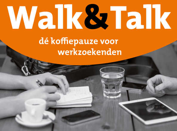 18-Web-Walk&Talk-introductie.jpg