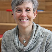 Dominique Janssen.JPG