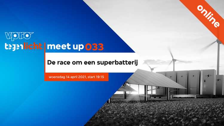 14 april - de race om een superbatterijkopie.png