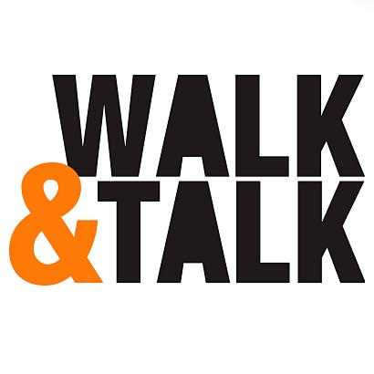 bbv_walk-talk-logo.jpg