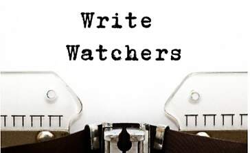write watchers.jpg