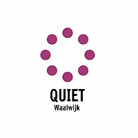 Logo Quiet Waalwijk.JPG
